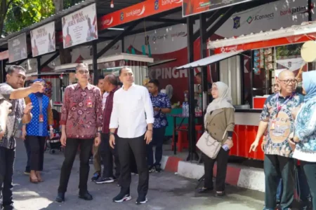 foto beritajatim