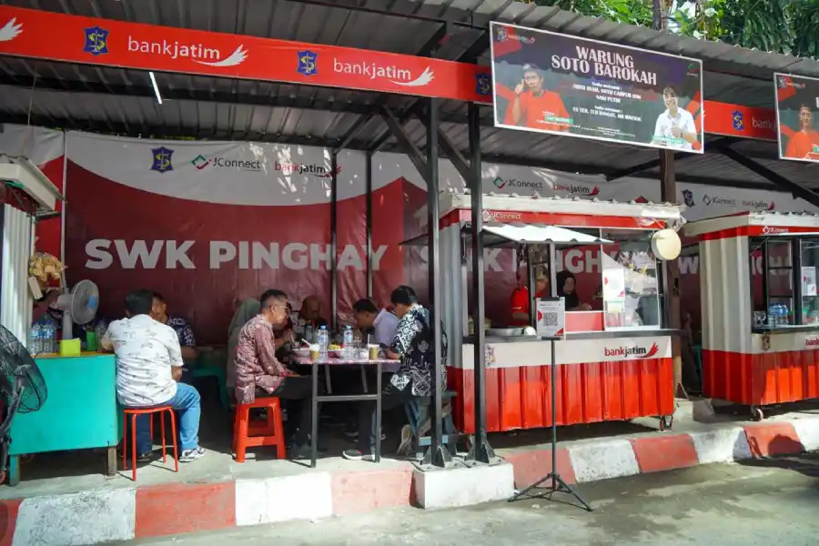 foto beritajatim