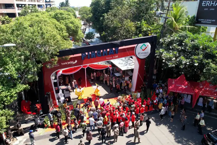 foto beritajatim