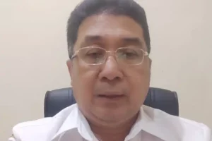 Lelang Jabatan Staf Ahli Bupati Sampang Sepi Pendaftar foto berita jatim