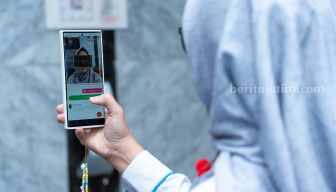 Pelindo Terapkan Sistem Single ERP-SAP di TPS Surabaya: Standarisasi Sistem Non Operasional untuk Layanan Terbaik