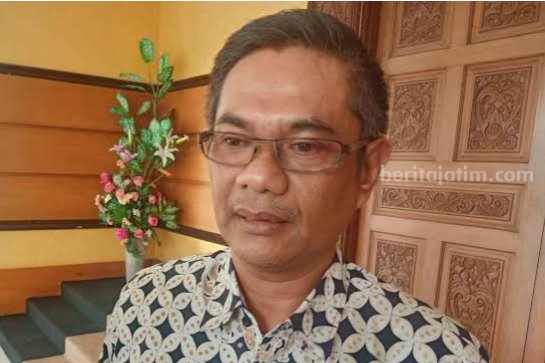 foto beritajatim