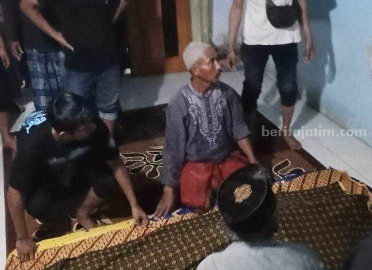 foto beritajatim