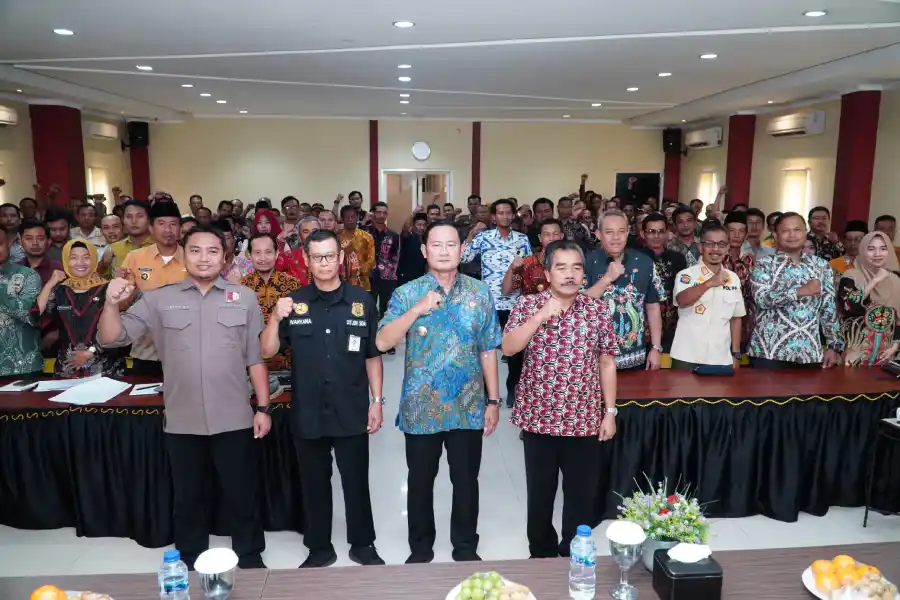 foto beritajatim