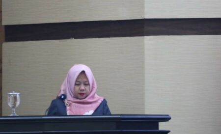Fraksi PKB Jember Ingatkan tentang Gagasan yang Diwariskan Gus Dur