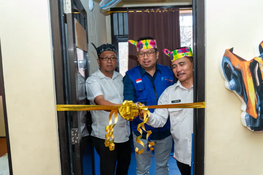 foto beritajatim