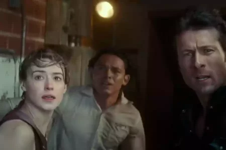 Salah satu adegan trailer film Twister. (Youtube/Universal Pictures)