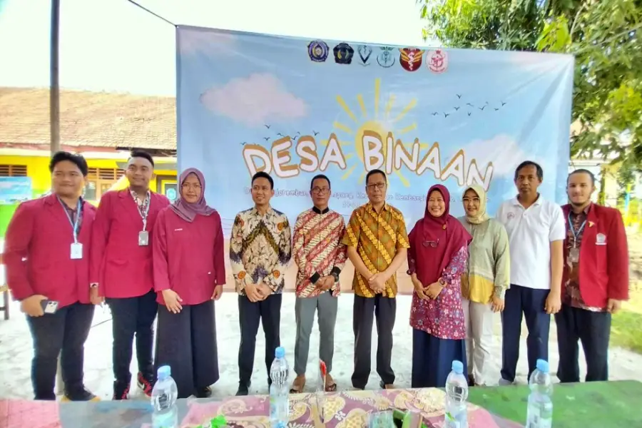 Um Surabaya
