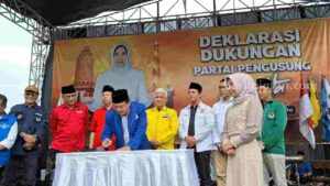 foto beritajatim