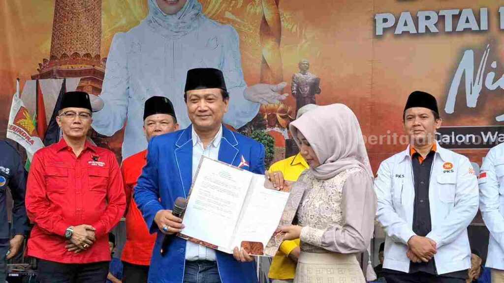 foto beritajatim