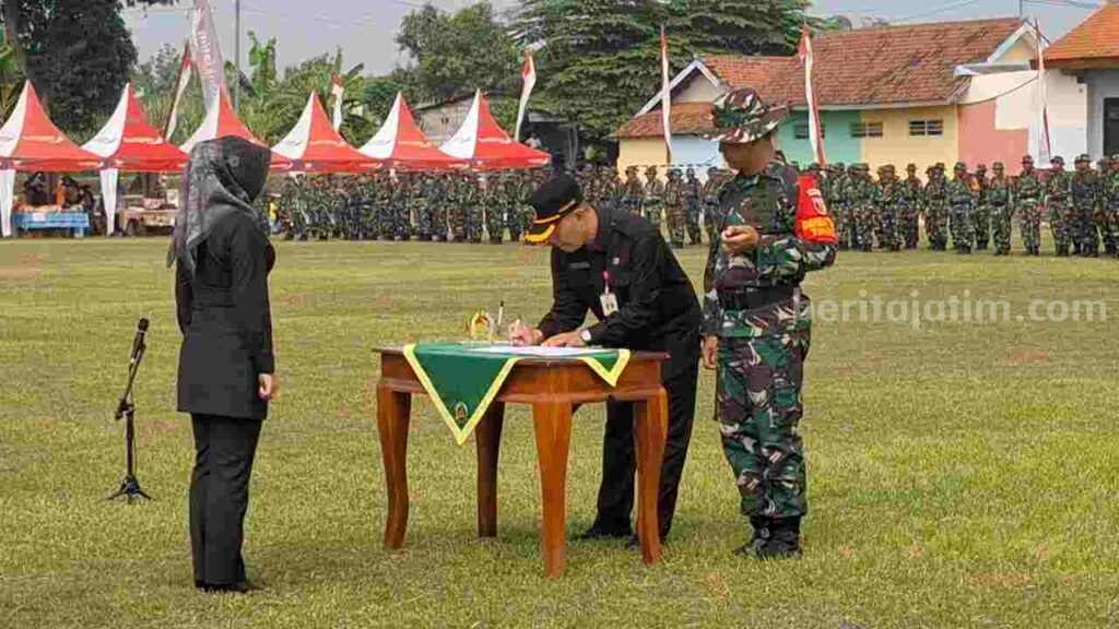 foto beritajatim