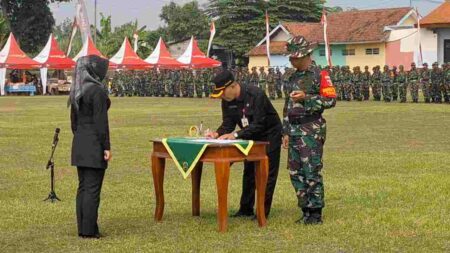 foto beritajatim