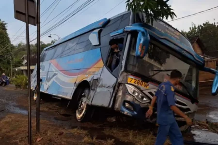 foto beritajatim