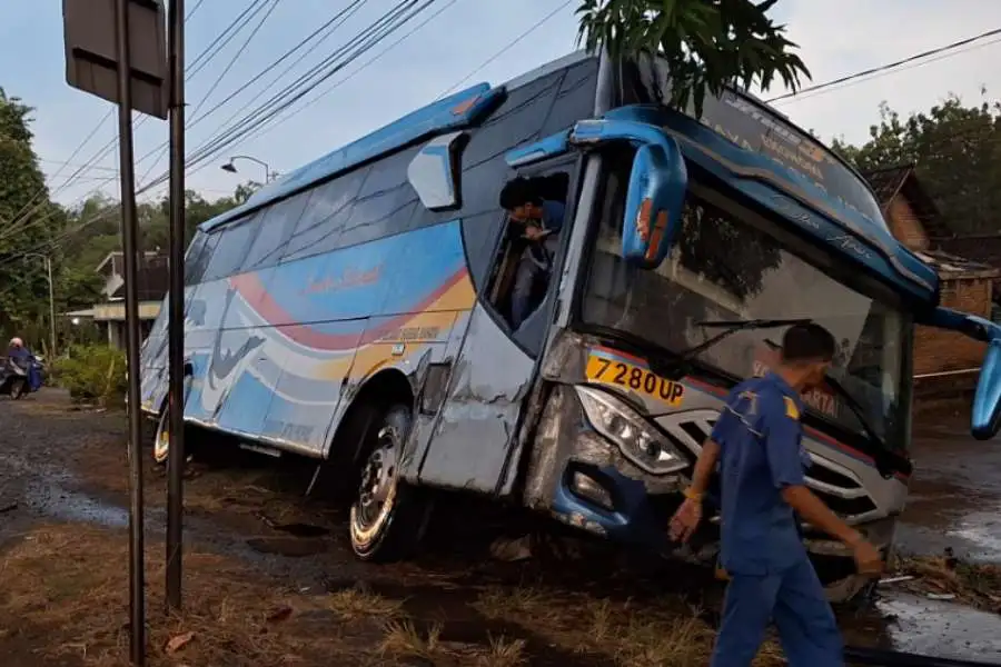 foto beritajatim