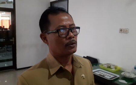 foto beritajatim