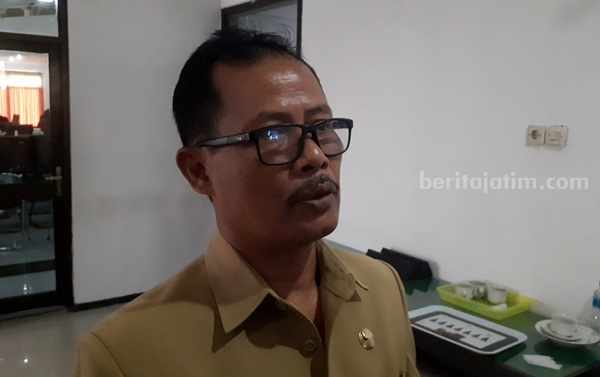 foto beritajatim