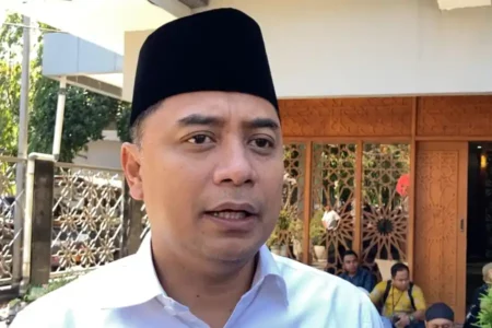 foto beritajatim