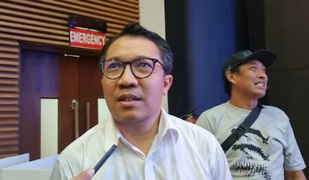 Deltras FC Sidoarjo Akan Gelar Ujicoba Dengan Klub Asia Tenggara