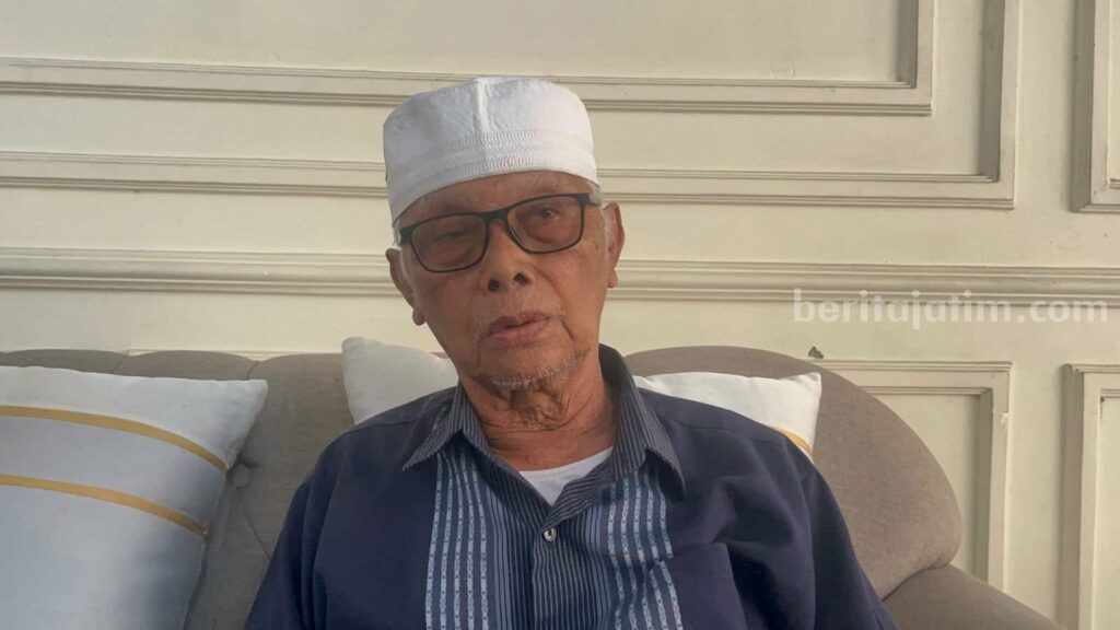 foto beritajatim