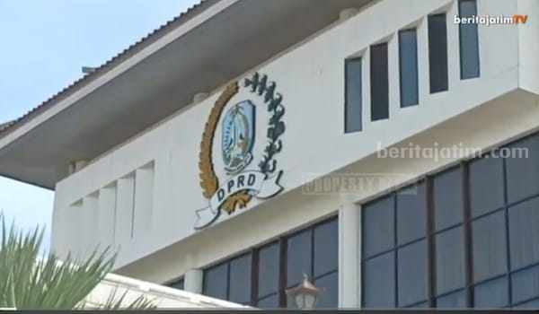 foto beritajatim