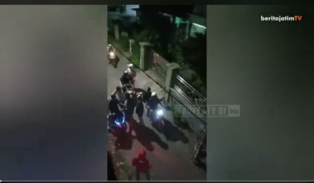 foto beritajatim