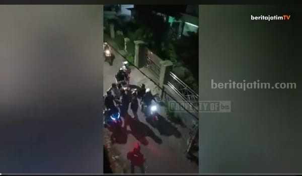 foto beritajatim