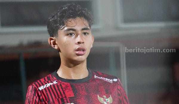 foto beritajatim