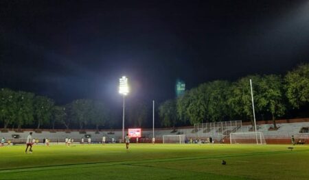 foto beritajatim