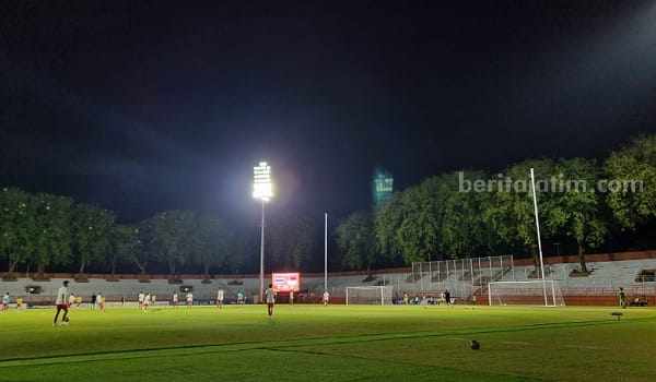 foto beritajatim