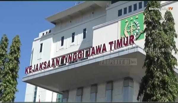 foto beritajatim