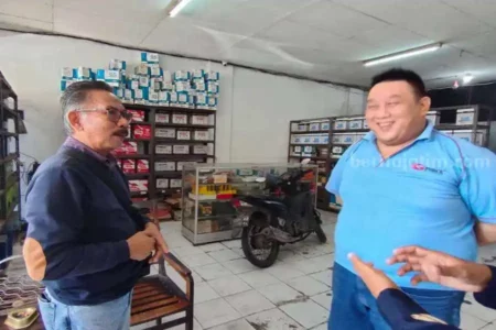 foto beritajatim
