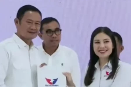 foto beritajatim