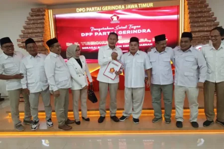 foto beritajatim
