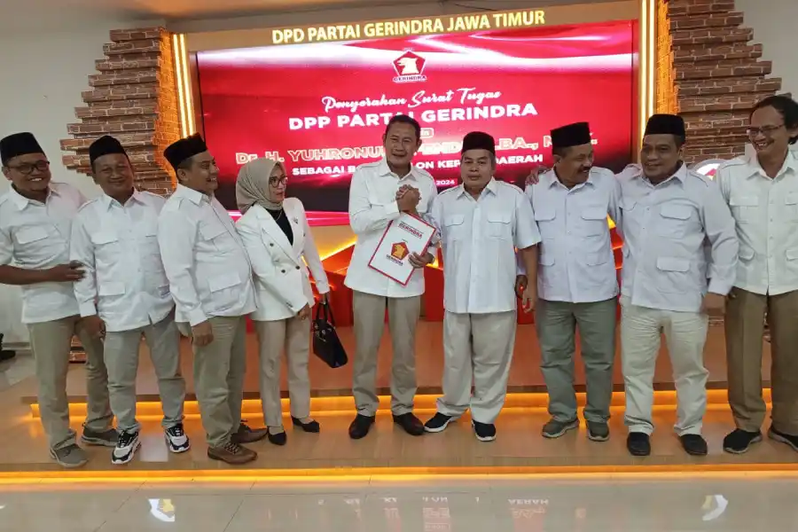 foto beritajatim