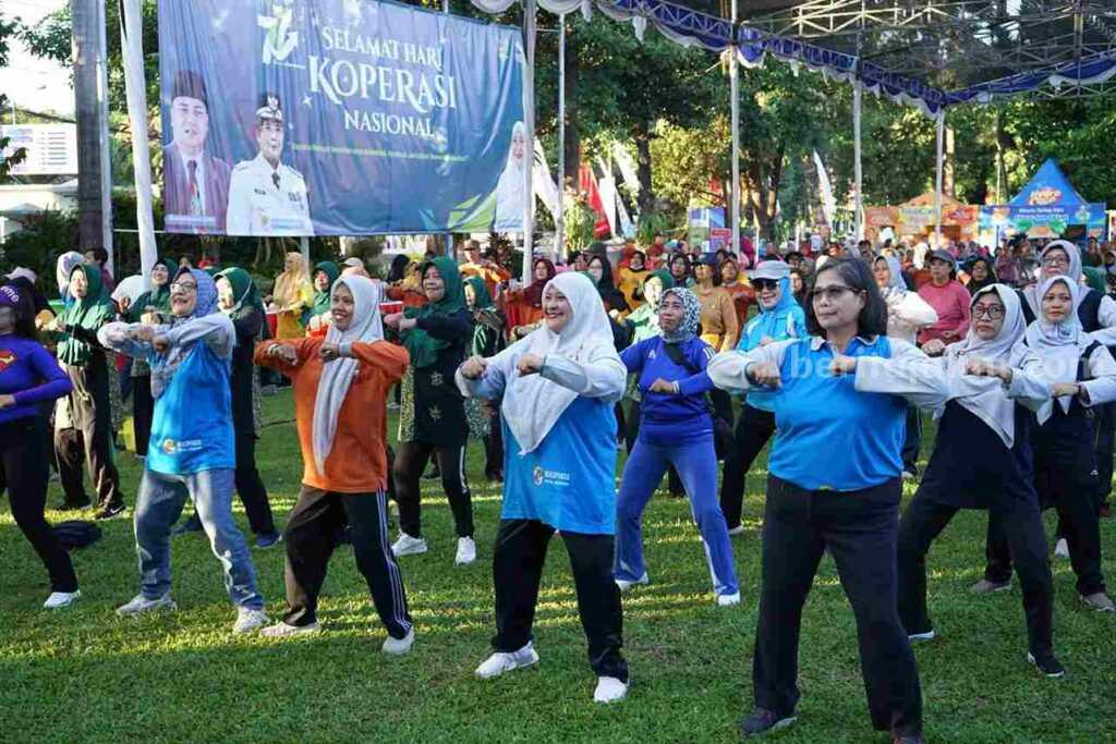 foto beritajatim