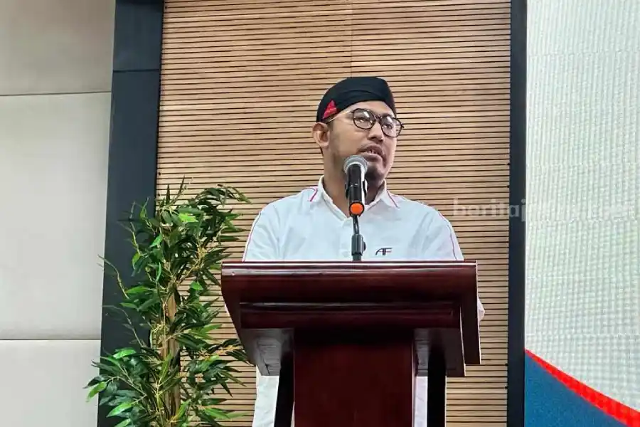 foto beritajatim