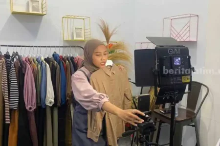 foto beritajatim