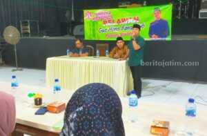 foto beritajatim