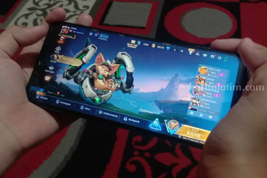 foto beritajatim