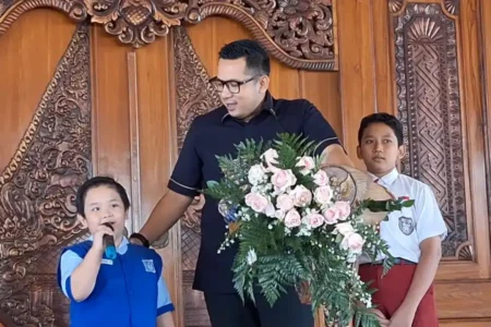 foto beritajatim