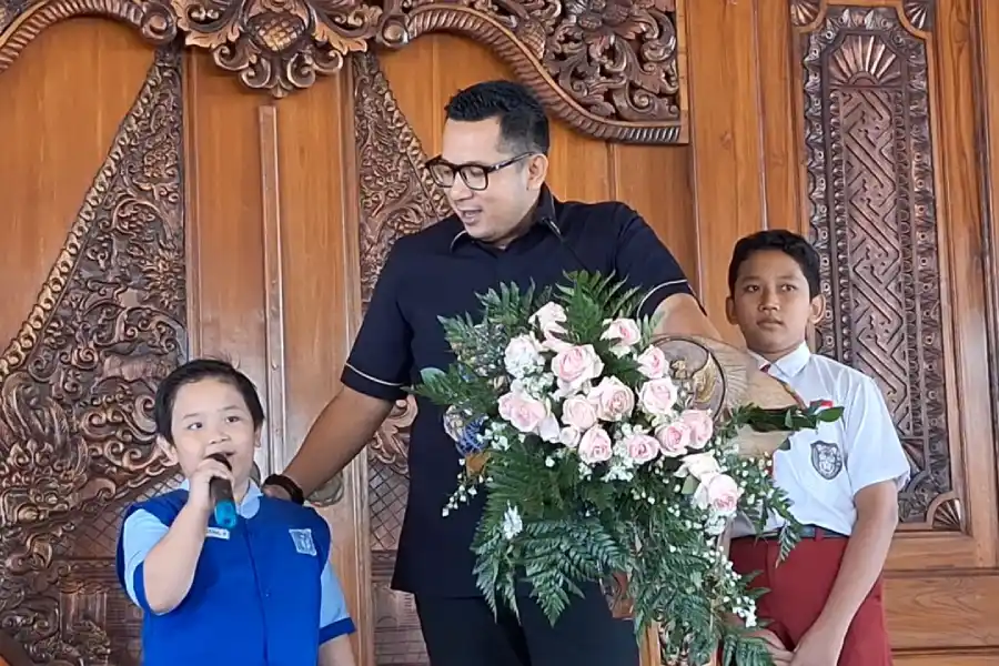foto beritajatim