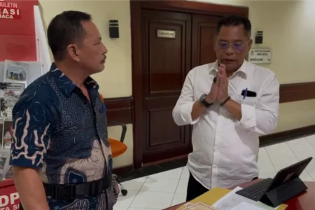 foto beritajatim