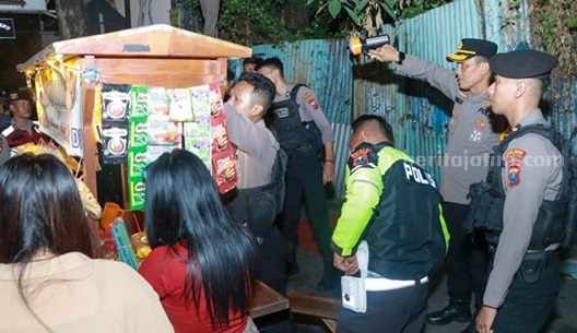 foto beritajatim