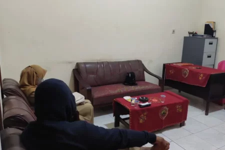 foto beritajatim