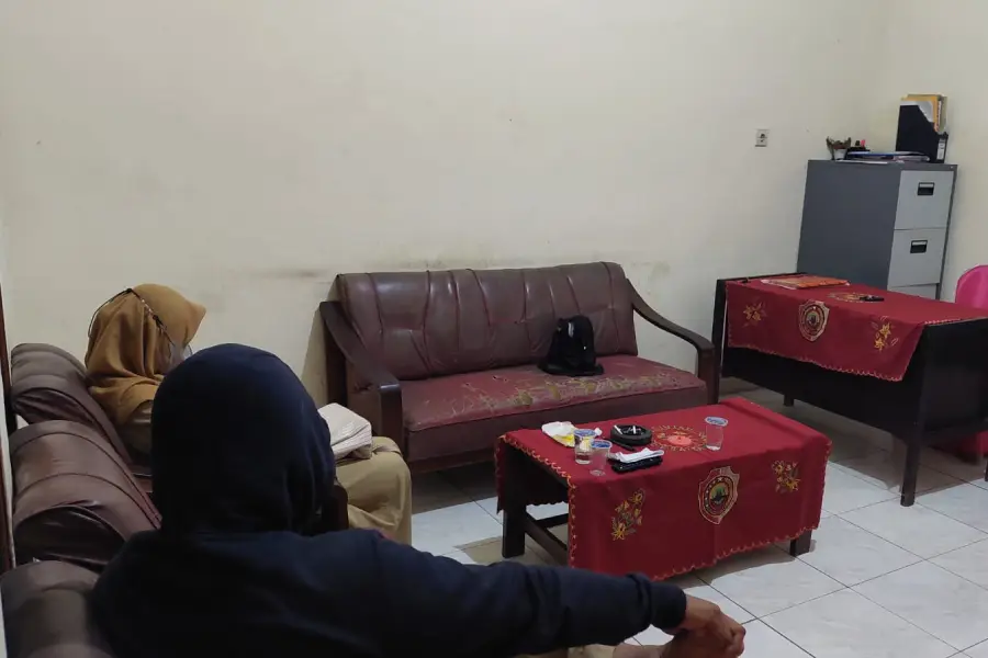 foto beritajatim