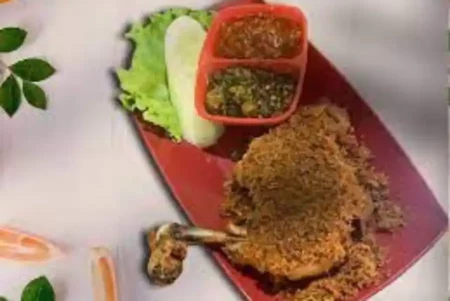 foto beritajatim