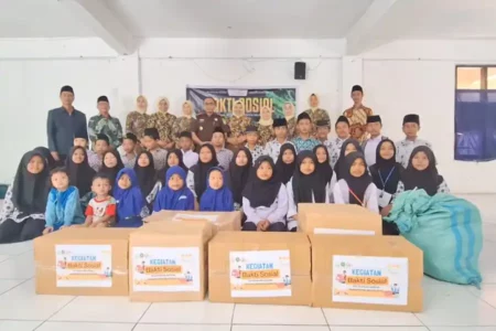 foto beritajatim