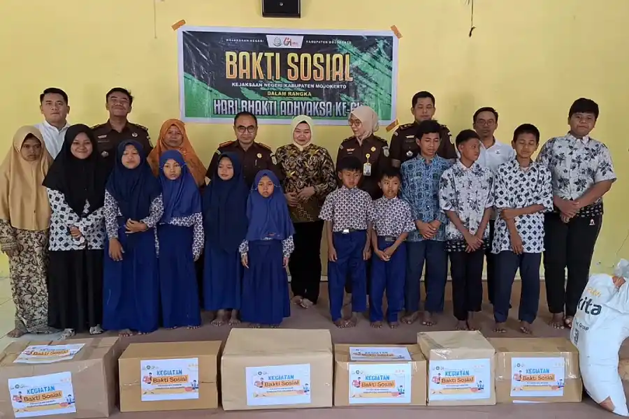 foto beritajatim