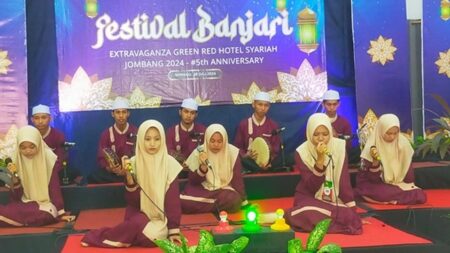 foto beritajatim