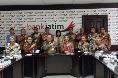 foto berita jatim
